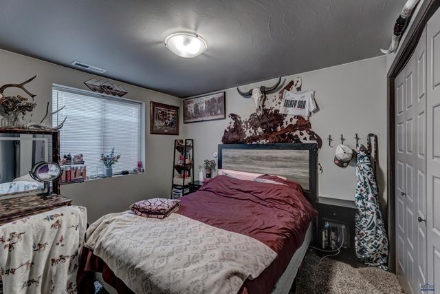 13793 CONESTOGA LOOP, Piedmont, SD 57769