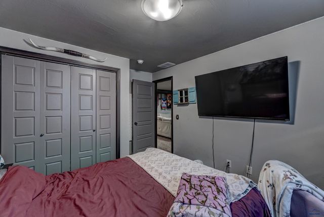 13793 CONESTOGA LOOP, Piedmont, SD 57769