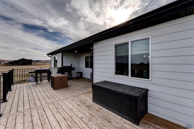13793 CONESTOGA LOOP, Piedmont, SD 57769