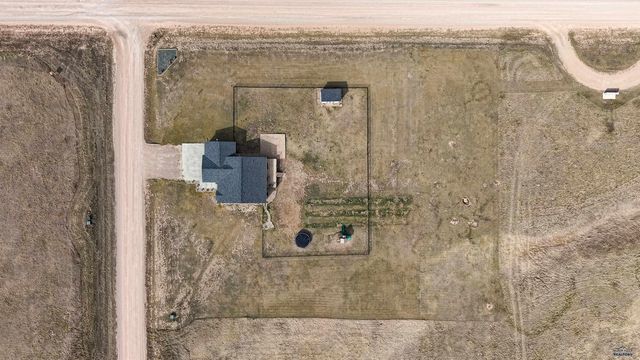 13793 CONESTOGA LOOP, Piedmont, SD 57769