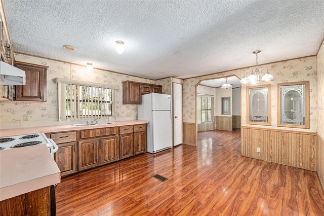 15460 SW 85TH AVENUE, Dunnellon, FL 34432