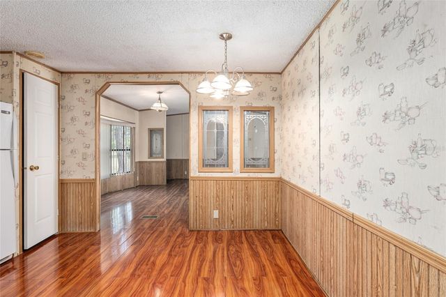15460 SW 85TH AVENUE, Dunnellon, FL 34432