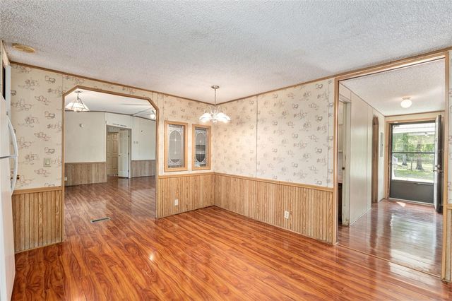 15460 SW 85TH AVENUE, Dunnellon, FL 34432