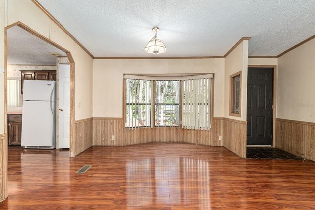 15460 SW 85TH AVENUE, Dunnellon, FL 34432