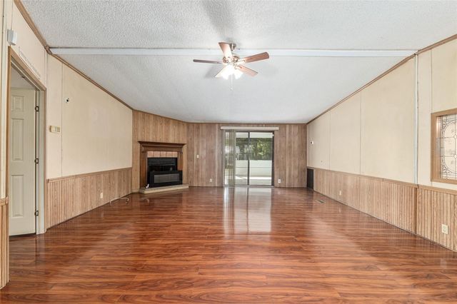 15460 SW 85TH AVENUE, Dunnellon, FL 34432