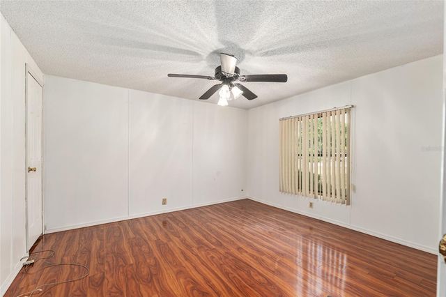 15460 SW 85TH AVENUE, Dunnellon, FL 34432