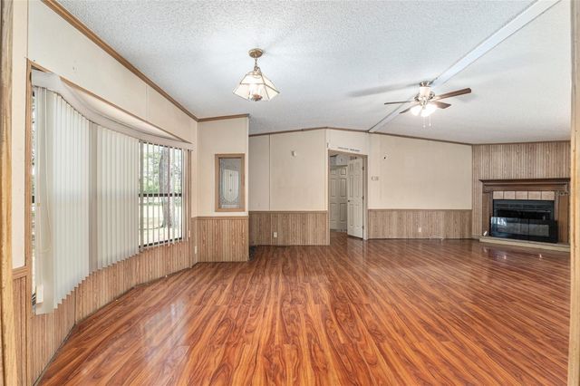 15460 SW 85TH AVENUE, Dunnellon, FL 34432