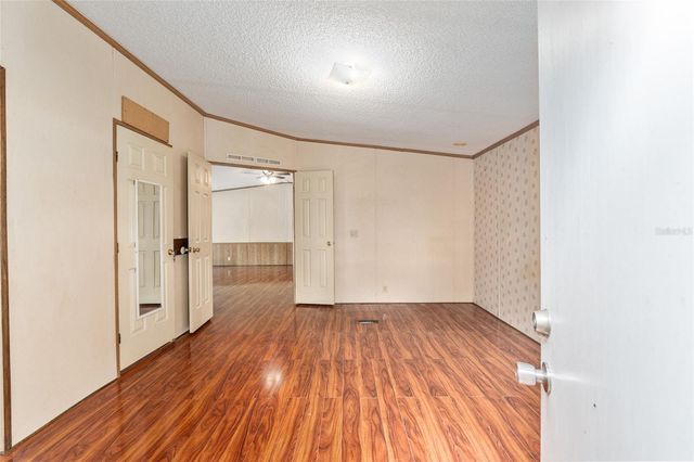 15460 SW 85TH AVENUE, Dunnellon, FL 34432