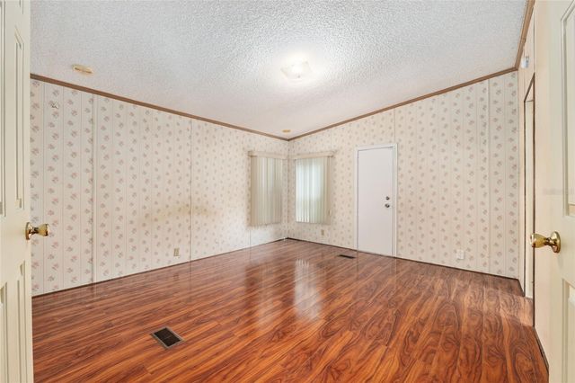 15460 SW 85TH AVENUE, Dunnellon, FL 34432
