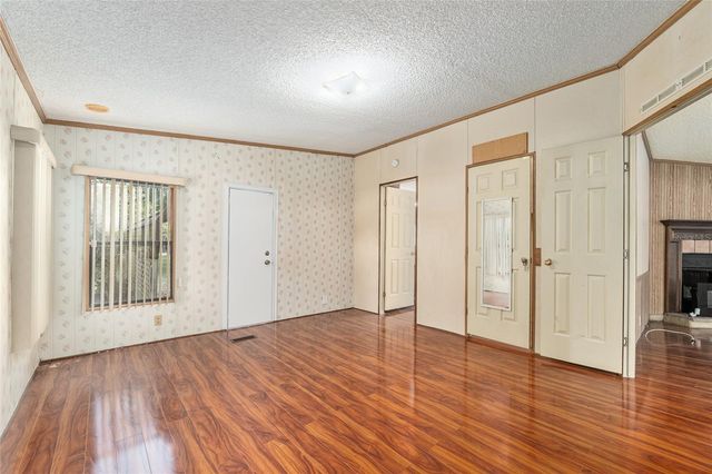 15460 SW 85TH AVENUE, Dunnellon, FL 34432