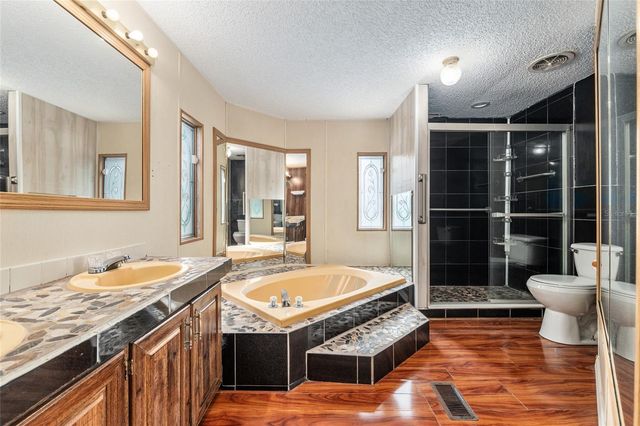 15460 SW 85TH AVENUE, Dunnellon, FL 34432