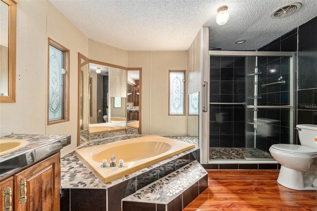 15460 SW 85TH AVENUE, Dunnellon, FL 34432