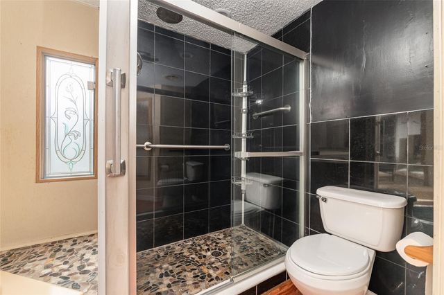 15460 SW 85TH AVENUE, Dunnellon, FL 34432