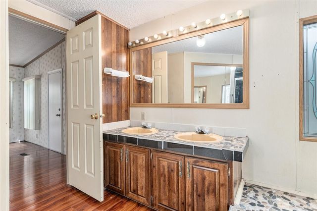15460 SW 85TH AVENUE, Dunnellon, FL 34432