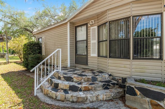 15460 SW 85TH AVENUE, Dunnellon, FL 34432