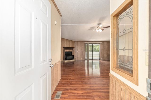 15460 SW 85TH AVENUE, Dunnellon, FL 34432