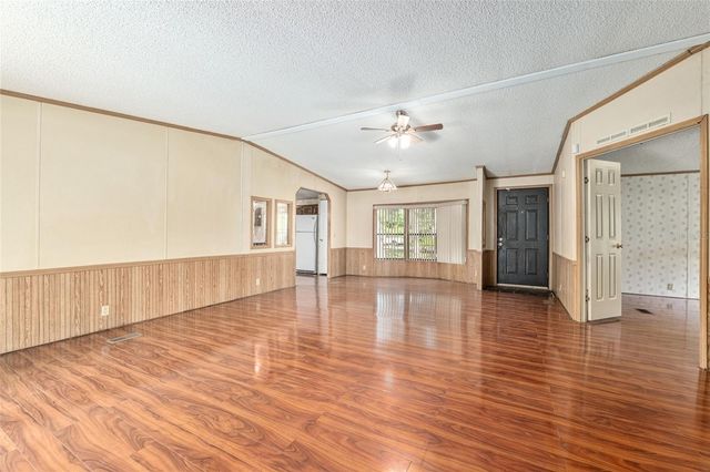 15460 SW 85TH AVENUE, Dunnellon, FL 34432
