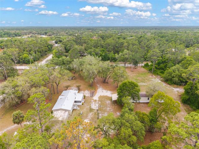 15460 SW 85TH AVENUE, Dunnellon, FL 34432
