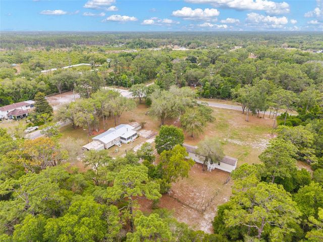 15460 SW 85TH AVENUE, Dunnellon, FL 34432