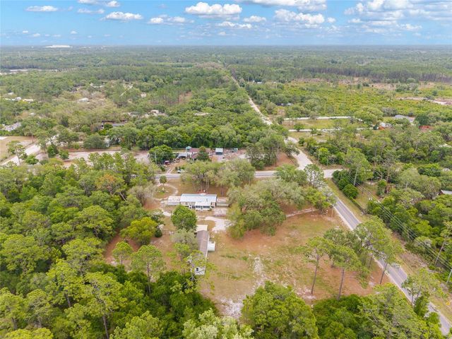 15460 SW 85TH AVENUE, Dunnellon, FL 34432