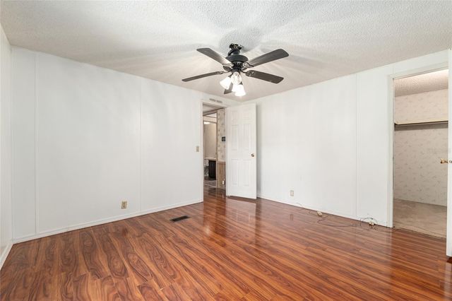 15460 SW 85TH AVENUE, Dunnellon, FL 34432