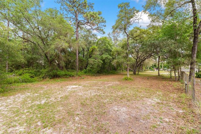 15460 SW 85TH AVENUE, Dunnellon, FL 34432