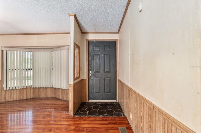 15460 SW 85TH AVENUE, Dunnellon, FL 34432