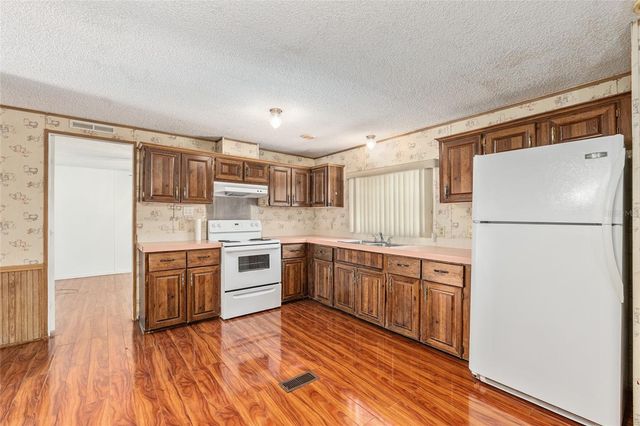 15460 SW 85TH AVENUE, Dunnellon, FL 34432