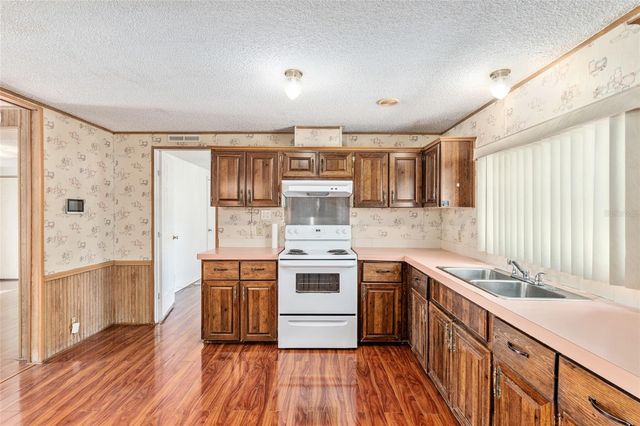 15460 SW 85TH AVENUE, Dunnellon, FL 34432