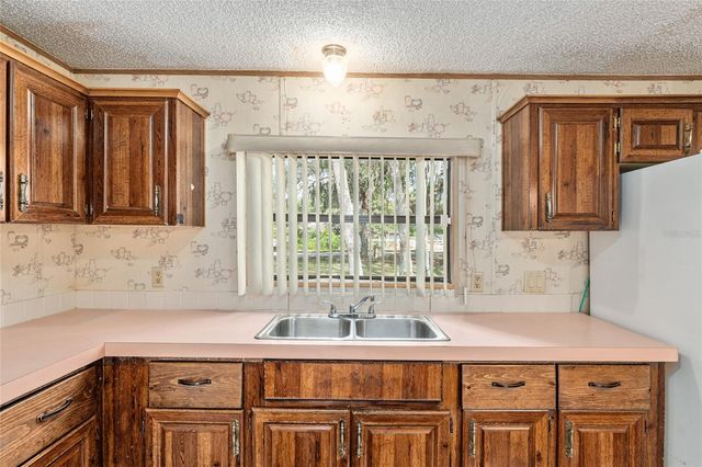 15460 SW 85TH AVENUE, Dunnellon, FL 34432