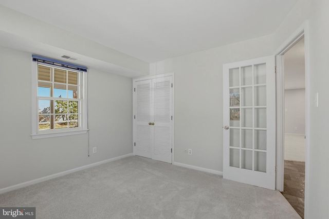 613 GOLDSBOROUGH DR, Rockville, MD 20850