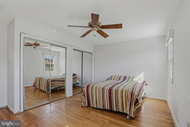 613 GOLDSBOROUGH DR, Rockville, MD 20850