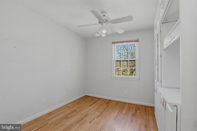 613 GOLDSBOROUGH DR, Rockville, MD 20850