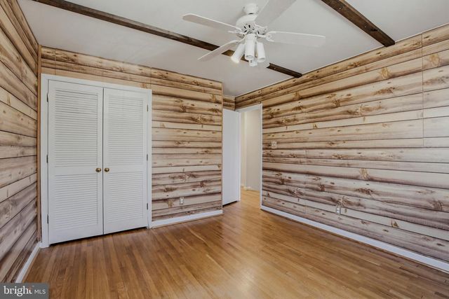 613 GOLDSBOROUGH DR, Rockville, MD 20850