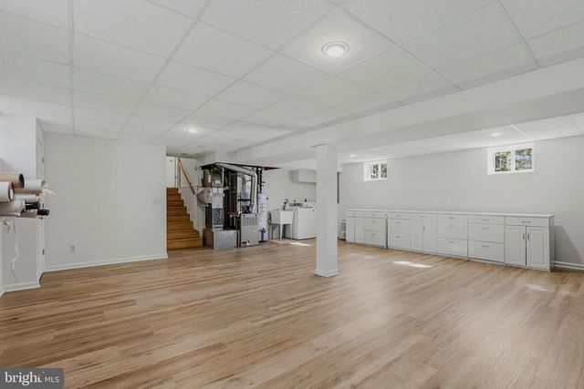 613 GOLDSBOROUGH DR, Rockville, MD 20850