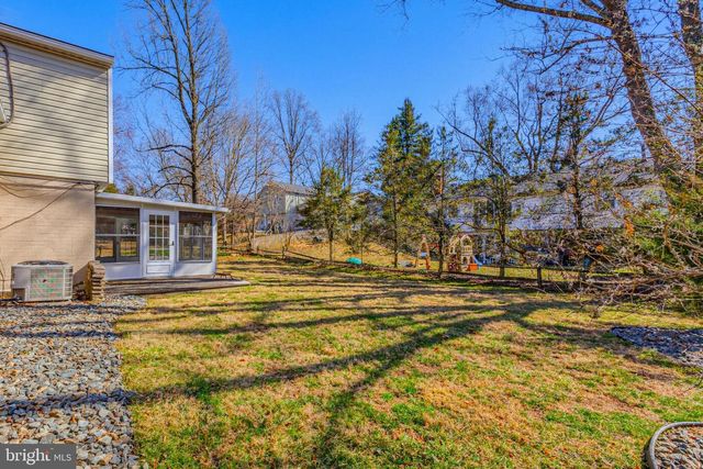 613 GOLDSBOROUGH DR, Rockville, MD 20850