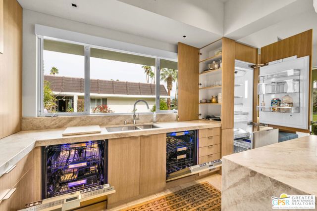 2170 S Barona Road, Palm Springs, CA 92264