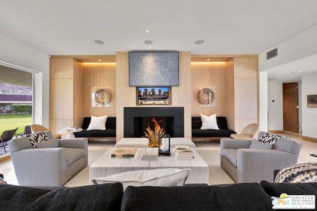 2170 S Barona Road, Palm Springs, CA 92264