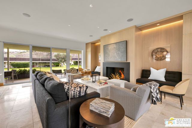 2170 S Barona Road, Palm Springs, CA 92264