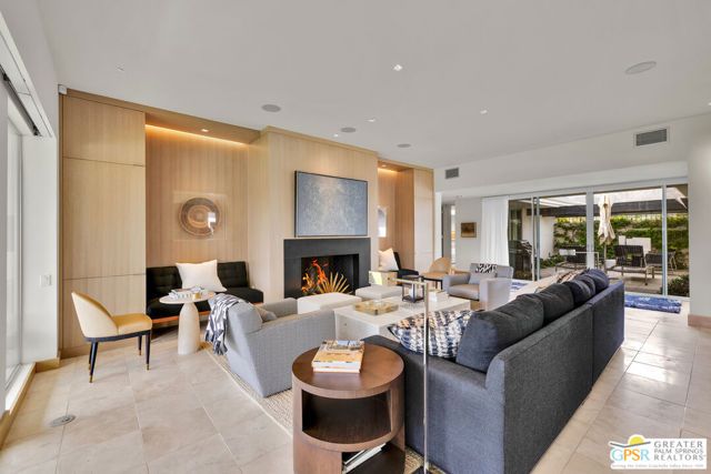 2170 S Barona Road, Palm Springs, CA 92264