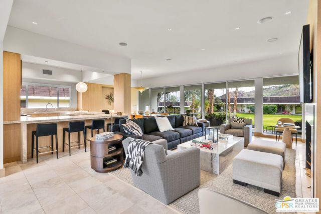 2170 S Barona Road, Palm Springs, CA 92264