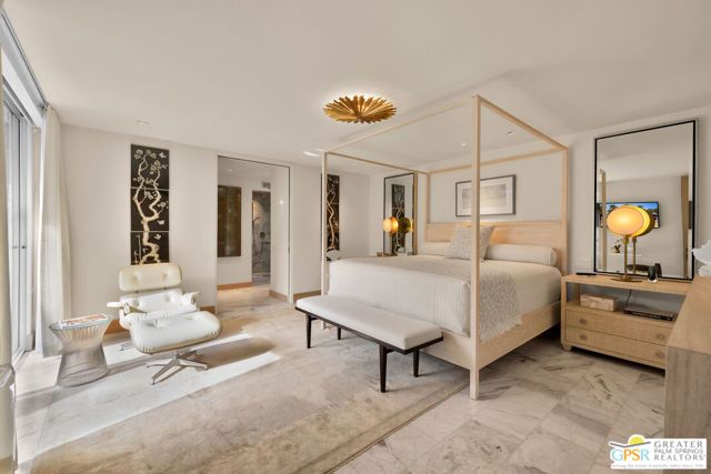 2170 S Barona Road, Palm Springs, CA 92264