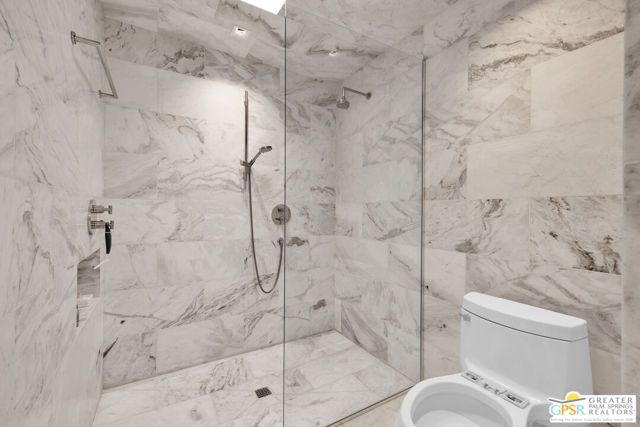 2170 S Barona Road, Palm Springs, CA 92264