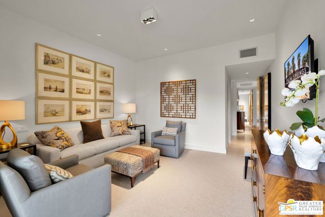 2170 S Barona Road, Palm Springs, CA 92264