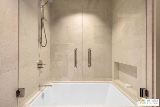 2170 S Barona Road, Palm Springs, CA 92264