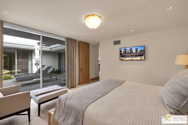 2170 S Barona Road, Palm Springs, CA 92264