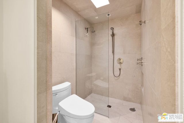 2170 S Barona Road, Palm Springs, CA 92264