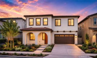 208 Carmine, Irvine, CA 92618