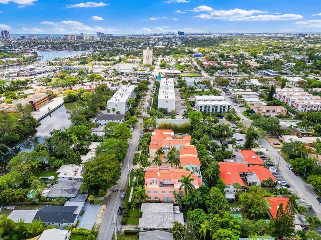 1123 NE 18th Avenue, Fort Lauderdale, FL 33304