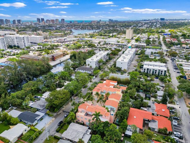 1123 NE 18th Avenue, Fort Lauderdale, FL 33304